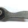 Recambio de brazo suspension superior trasero derecho para chrysler 300c (lx, le) 3.5 referencia OEM IAM  04743240AA 