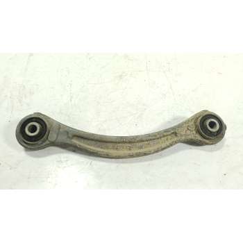 BRAZO SUSPENSION SUPERIOR TRASERO IZQUIERDO 04743247AA 