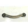Recambio de brazo suspension superior trasero izquierdo para chrysler 300c (lx, le) 3.5 referencia OEM IAM  04743247AA 