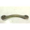 Recambio de brazo suspension superior trasero izquierdo para chrysler 300c (lx, le) 3.5 referencia OEM IAM  04743247AA 