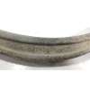 Recambio de brazo suspension superior trasero izquierdo para chrysler 300c (lx, le) 3.5 referencia OEM IAM  04743247AA 