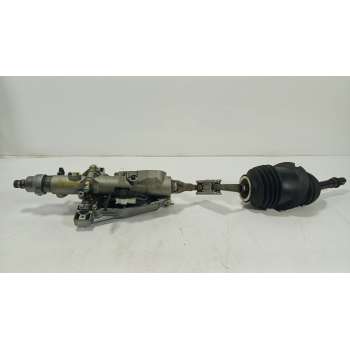 COLUMNA DIRECCION A2114620120G 