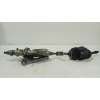 Recambio de columna direccion para chrysler 300c (lx, le) 3.5 referencia OEM IAM  A2114620120G 