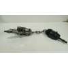 Recambio de columna direccion para chrysler 300c (lx, le) 3.5 referencia OEM IAM  A2114620120G 