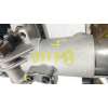 Recambio de columna direccion para chrysler 300c (lx, le) 3.5 referencia OEM IAM  A2114620120G 