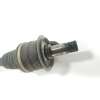 Recambio de transmision trasera derecha para chrysler 300c (lx, le) 3.5 referencia OEM IAM  P04578136AD 