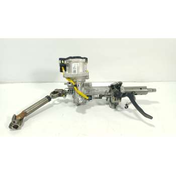 COLUMNA DIRECCION 56310CJ300 56370CJ000 