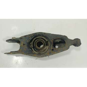 BRAZO SUSPENSION INFERIOR TRASERO DERECHO 