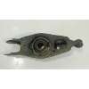 Recambio de brazo suspension inferior trasero derecho para chrysler 300c (lx, le) 3.5 referencia OEM IAM   
