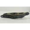 Recambio de brazo suspension inferior trasero derecho para chrysler 300c (lx, le) 3.5 referencia OEM IAM   