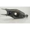 Recambio de brazo suspension inferior trasero derecho para chrysler 300c (lx, le) 3.5 referencia OEM IAM   