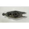 Recambio de brazo suspension inferior trasero izquierdo para chrysler 300c (lx, le) 3.5 referencia OEM IAM   