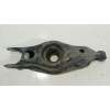 Recambio de brazo suspension inferior trasero izquierdo para chrysler 300c (lx, le) 3.5 referencia OEM IAM   