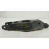 Recambio de brazo suspension inferior trasero izquierdo para chrysler 300c (lx, le) 3.5 referencia OEM IAM   