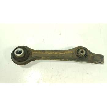 BRAZO SUSPENSION INFERIOR DELANTERO IZQUIERDO 04782561AE 