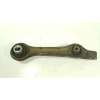 Recambio de brazo suspension inferior delantero izquierdo para chrysler 300c (lx, le) 3.5 referencia OEM IAM  04782561AE 