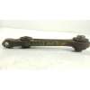 Recambio de brazo suspension inferior delantero izquierdo para chrysler 300c (lx, le) 3.5 referencia OEM IAM  04782561AE 