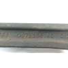 Recambio de brazo suspension inferior delantero izquierdo para chrysler 300c (lx, le) 3.5 referencia OEM IAM  04782561AE 