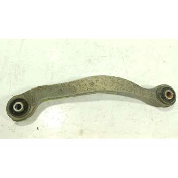 BRAZO SUSPENSION SUPERIOR TRASERO IZQUIERDO 04743241AA 