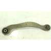 Recambio de brazo suspension superior trasero izquierdo para chrysler 300c (lx, le) 3.5 referencia OEM IAM  04743241AA 