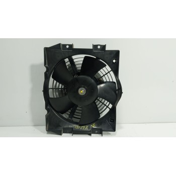 ELECTROVENTILADOR ML272230 