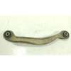 Recambio de brazo suspension superior trasero izquierdo para chrysler 300c (lx, le) 3.5 referencia OEM IAM  04743241AA 