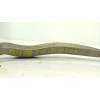 Recambio de brazo suspension superior trasero izquierdo para chrysler 300c (lx, le) 3.5 referencia OEM IAM  04743241AA 