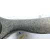 Recambio de brazo suspension superior trasero izquierdo para chrysler 300c (lx, le) 3.5 referencia OEM IAM  04743241AA 