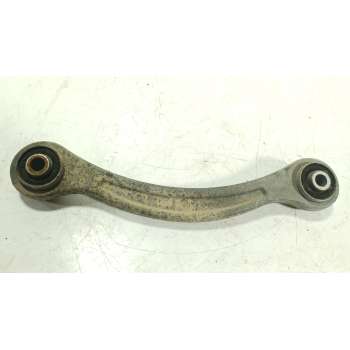 BRAZO SUSPENSION SUPERIOR TRASERO DERECHO 04743247AA 