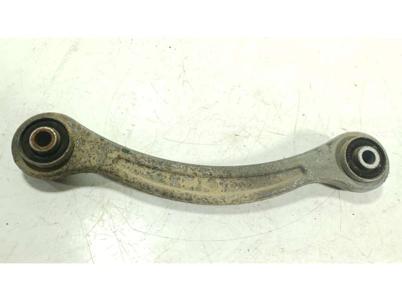 Recambio de brazo suspension superior trasero derecho para chrysler 300c (lx, le) 3.5 referencia OEM IAM  04743247AA 