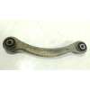Recambio de brazo suspension superior trasero derecho para chrysler 300c (lx, le) 3.5 referencia OEM IAM  04743247AA 