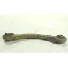 Recambio de brazo suspension superior trasero derecho para chrysler 300c (lx, le) 3.5 referencia OEM IAM  04743247AA 