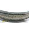 Recambio de brazo suspension superior trasero derecho para chrysler 300c (lx, le) 3.5 referencia OEM IAM  04743247AA 