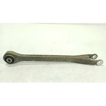 BRAZO SUSPENSION INFERIOR TRASERO IZQUIERDO 