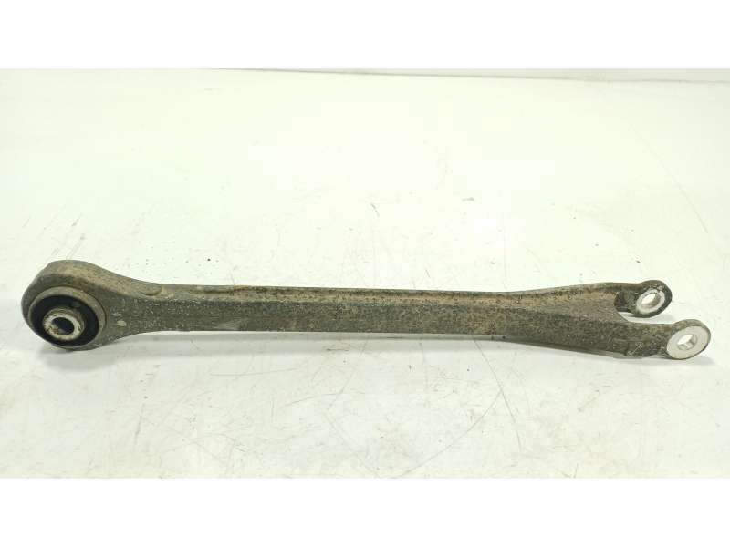 Recambio de brazo suspension inferior trasero izquierdo para chrysler 300c (lx, le) 3.5 referencia OEM IAM   