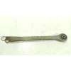 Recambio de brazo suspension inferior trasero izquierdo para chrysler 300c (lx, le) 3.5 referencia OEM IAM   
