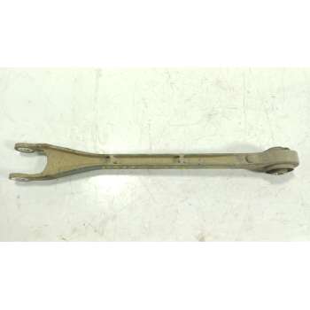 BRAZO SUSPENSION INFERIOR TRASERO DERECHO 
