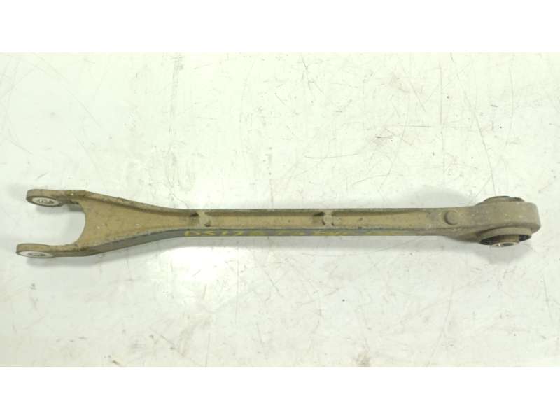 Recambio de brazo suspension inferior trasero derecho para chrysler 300c (lx, le) 3.5 referencia OEM IAM   