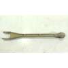 Recambio de brazo suspension inferior trasero derecho para chrysler 300c (lx, le) 3.5 referencia OEM IAM   