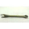 Recambio de brazo suspension inferior trasero derecho para chrysler 300c (lx, le) 3.5 referencia OEM IAM   