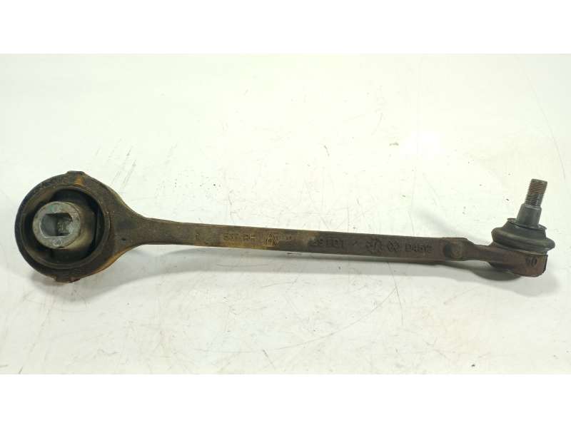 Recambio de brazo suspension inferior delantero derecho para chrysler 300c (lx, le) 3.5 referencia OEM IAM   