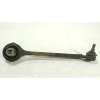 Recambio de brazo suspension inferior delantero derecho para chrysler 300c (lx, le) 3.5 referencia OEM IAM   