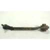 Recambio de brazo suspension inferior delantero derecho para chrysler 300c (lx, le) 3.5 referencia OEM IAM   