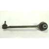 Recambio de brazo suspension inferior delantero derecho para chrysler 300c (lx, le) 3.5 referencia OEM IAM   