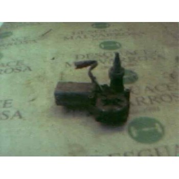 MOTOR LIMPIA TRASERO 