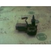 Recambio de motor limpia trasero para citroën saxo 1.0 referencia OEM IAM   