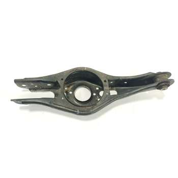 BRAZO SUSPENSION INFERIOR DELANTERO IZQUIERDO 