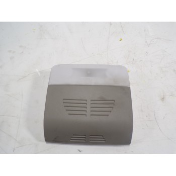 PILOTO INTERIOR 61319201629 