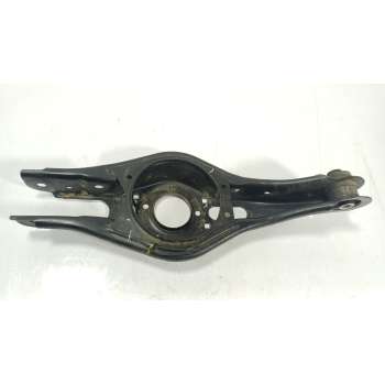 BRAZO SUSPENSION INFERIOR TRASERO IZQUIERDO 
