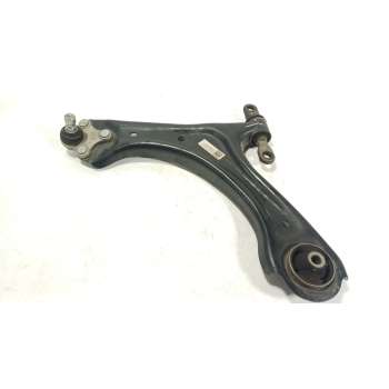BRAZO SUSPENSION INFERIOR DELANTERO IZQUIERDO 54500N9000 